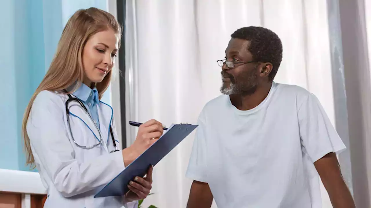 Words, Now Actions: Combating Racism in Healthcare