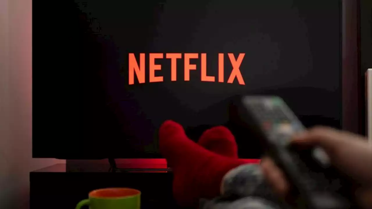 Cuánto costará Netflix desde este lunes: precios y planes actualizados