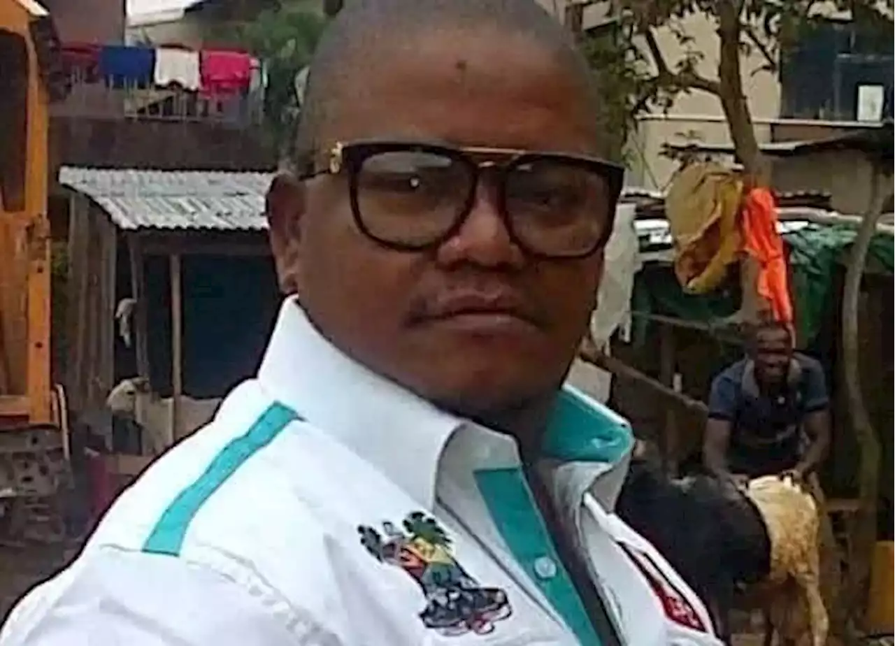 Lagos council boss’ aide killed, police begin probe