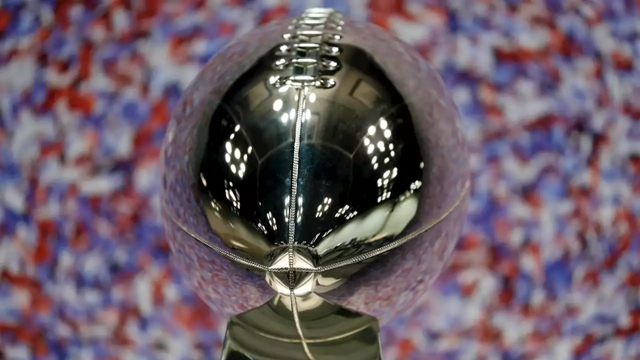 Super Bowl Locations 2023, 2024 and Beyond Australia