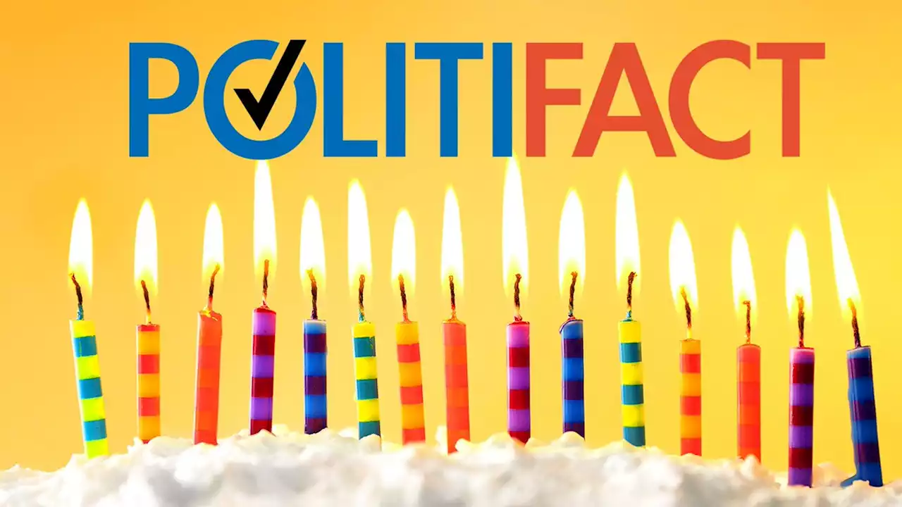 Join | PolitiFact