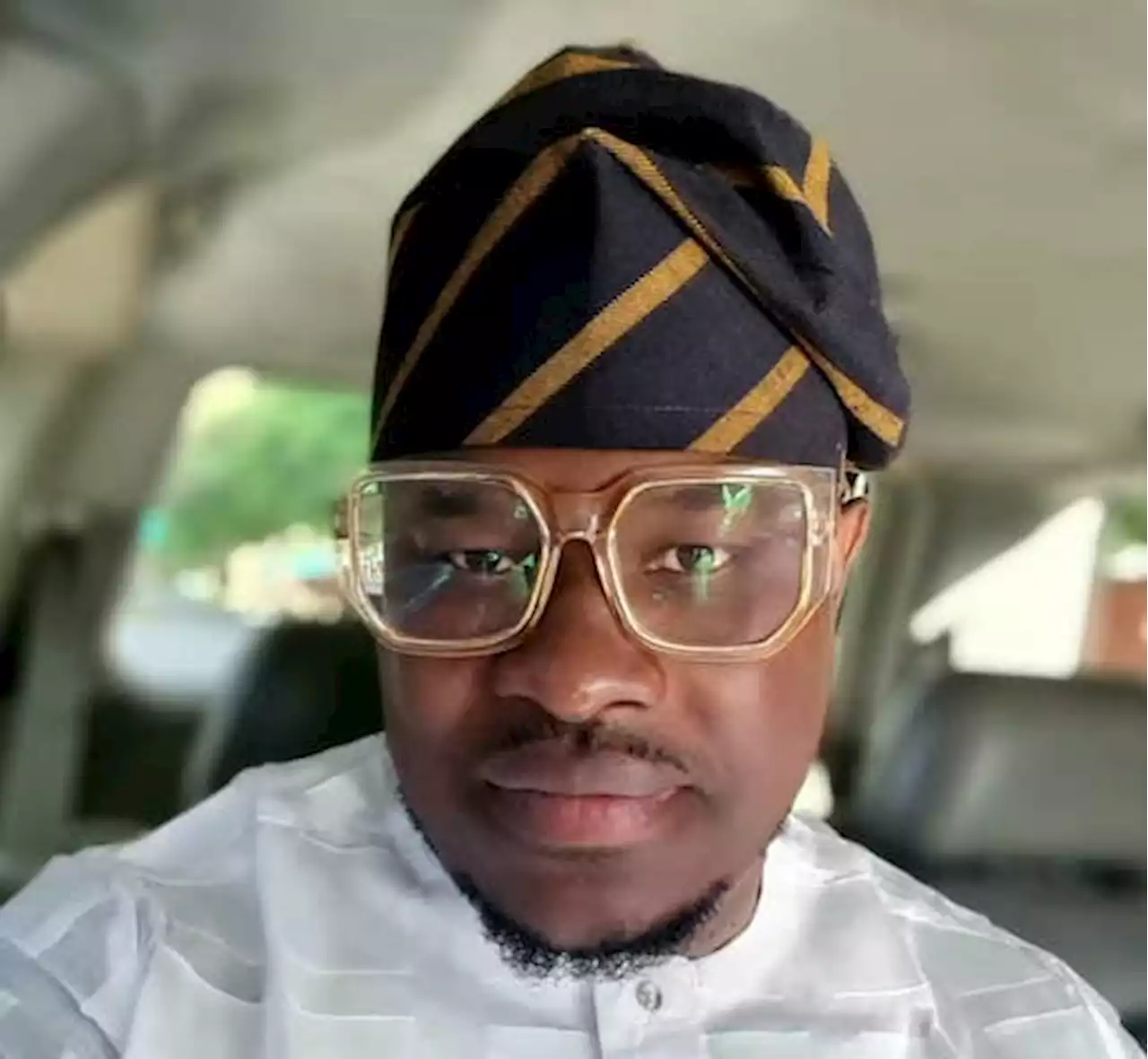 On price-fixing and identity management: Priorities for the next president, By Tunde Leye