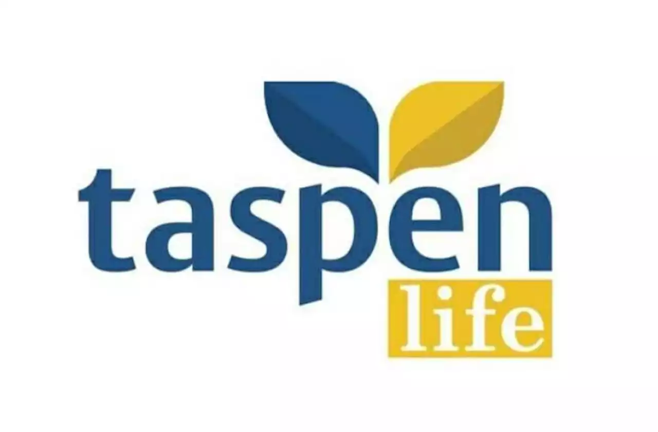 Taspen Life Catatkan Pertumbuhan Laba 60,61 Persen Semester I 2022 |Republika Online