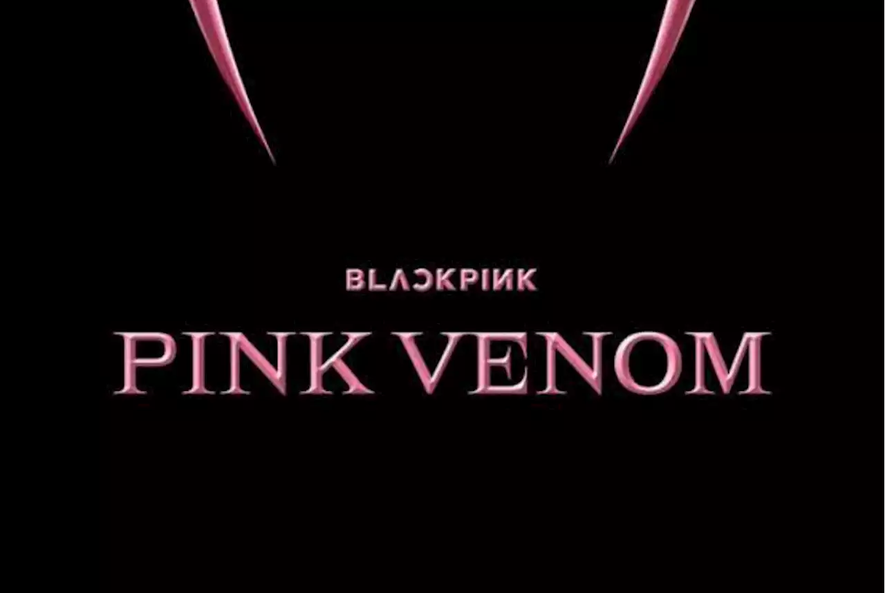 Video Klip |em|Pink Venom|/em| dari BLACKPINK Ditonton Lebih dari 140 Juta |Republika Online