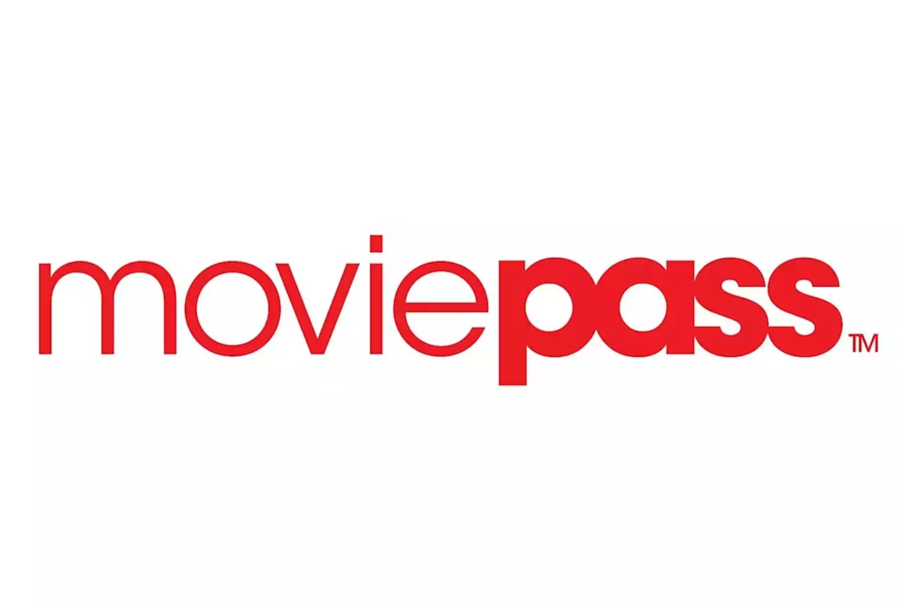 MoviePass Relaunches Next Month With Tiered Pricing