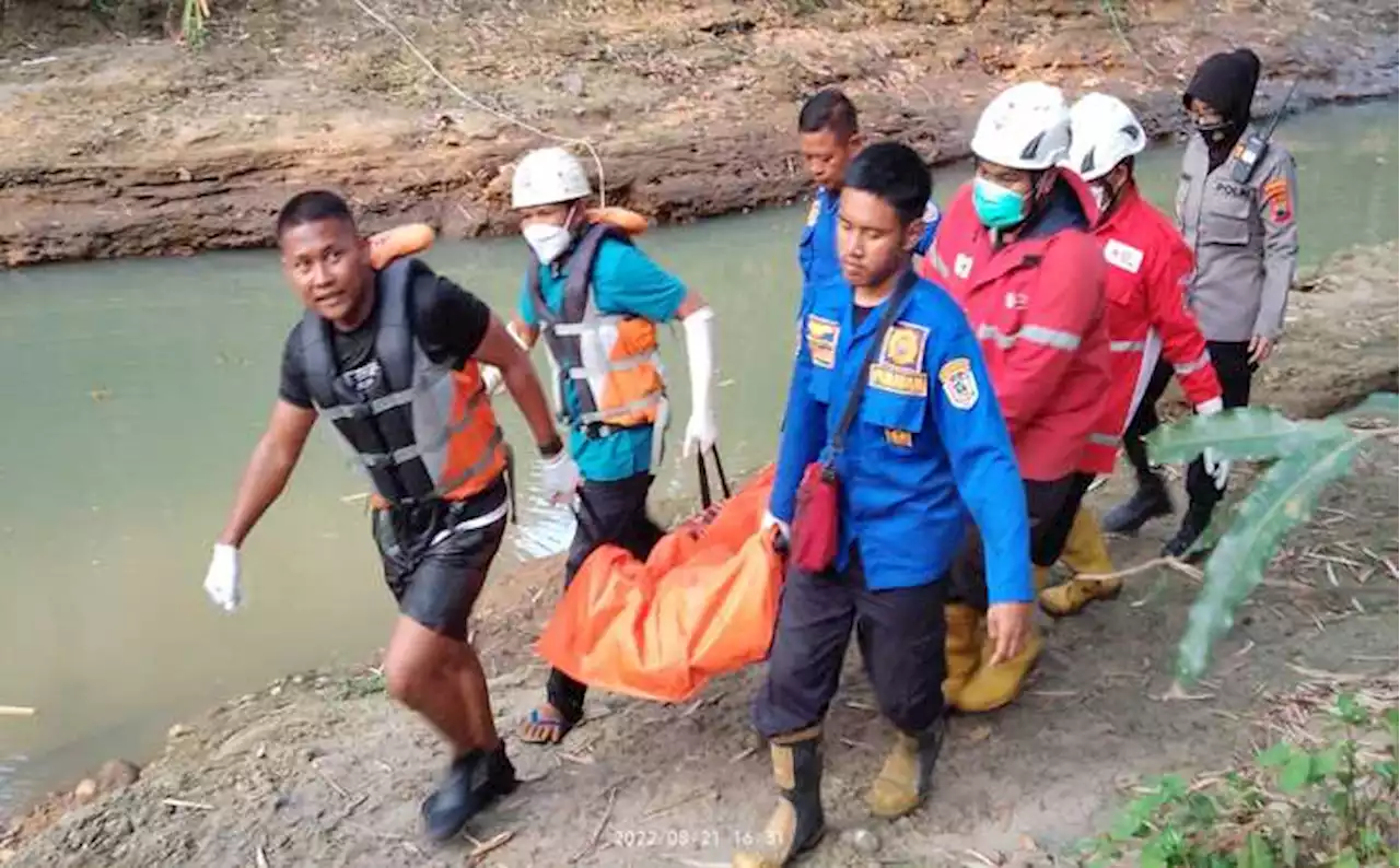 Emoh Berspekulasi, Polres Karanganyar Tunggu Ini Soal Kematian Warga Tegalgede