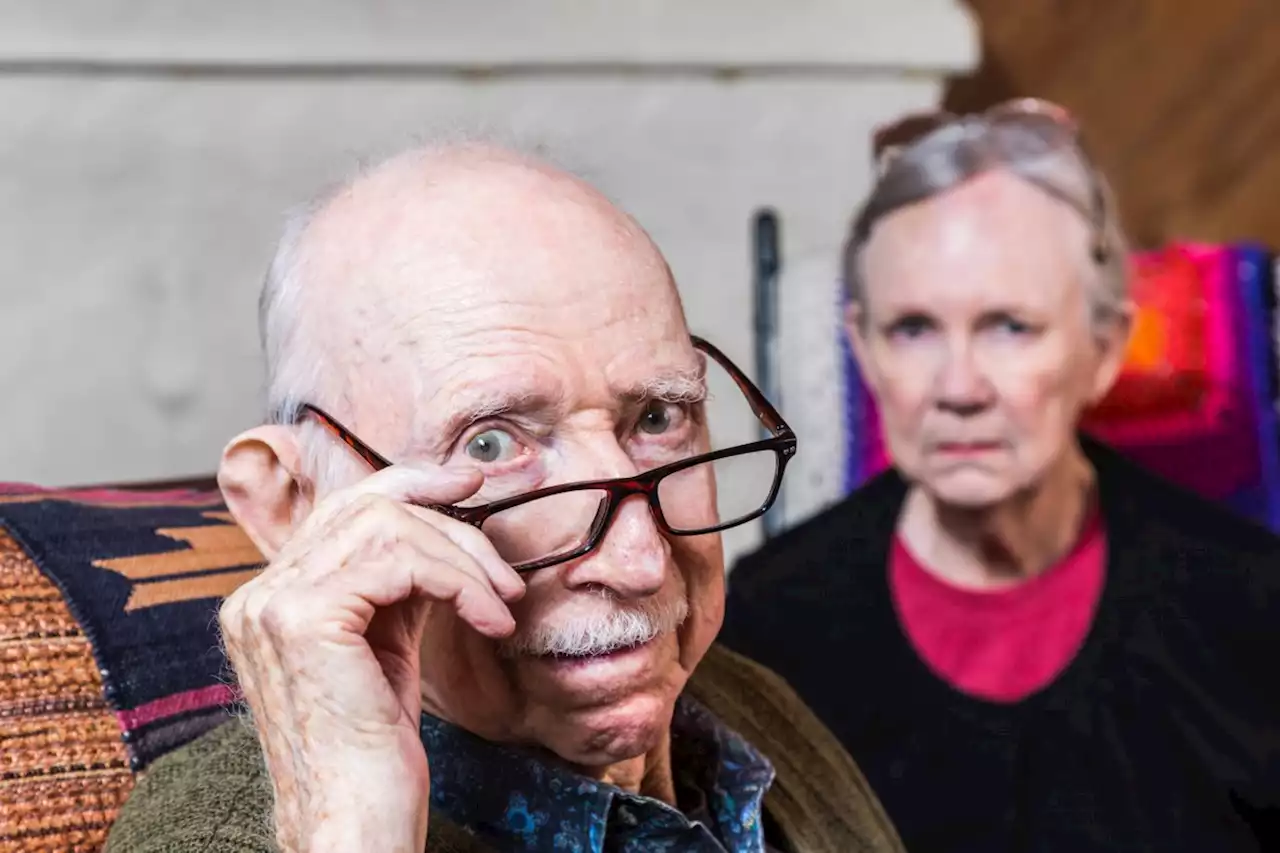 BEYOND LOCAL: Stop dissing pessimism - it’s part of being human
