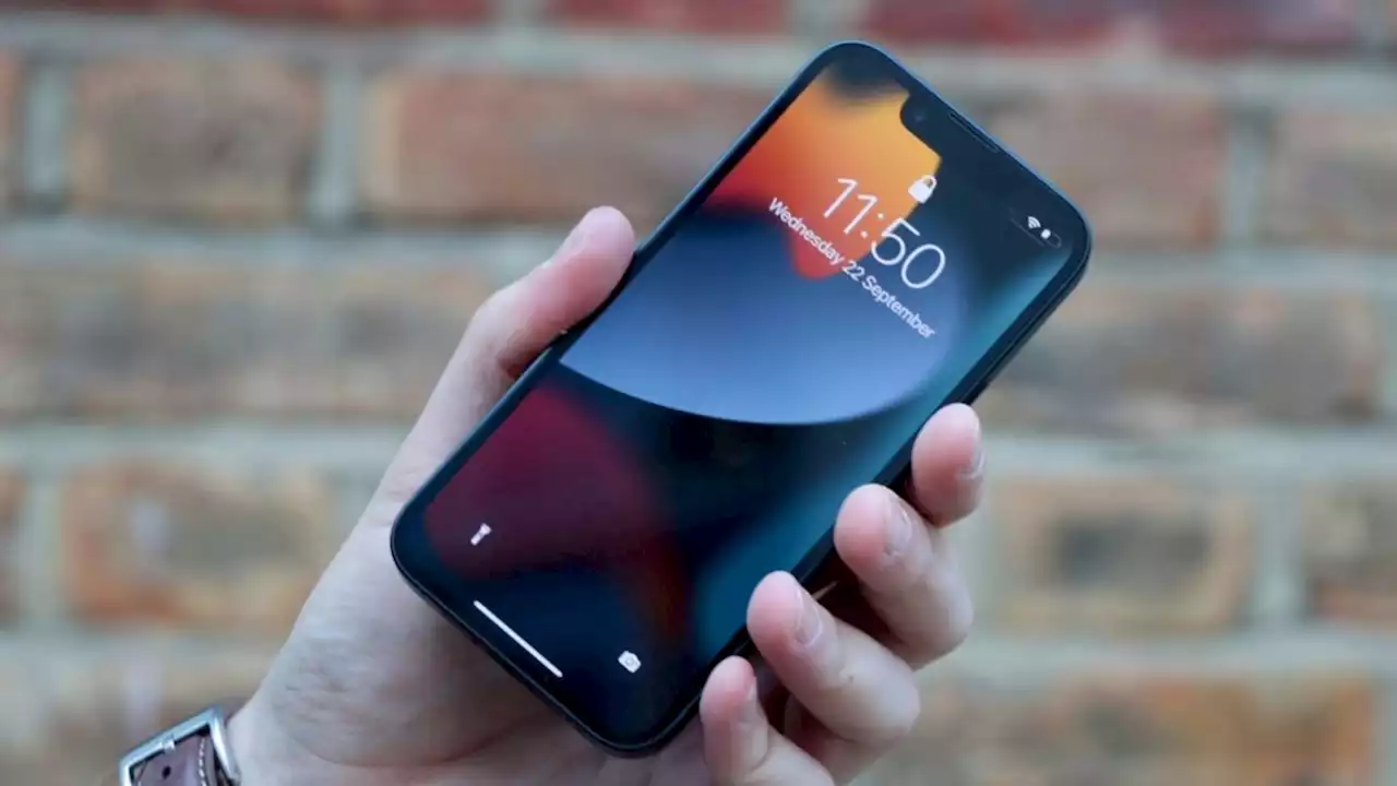 iPhone 14 fatigue: why the new iPhone isn't 2022’s most exciting handset