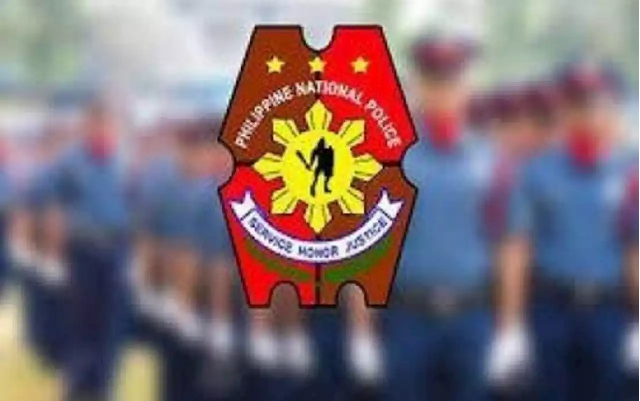 PNP ready for school opening