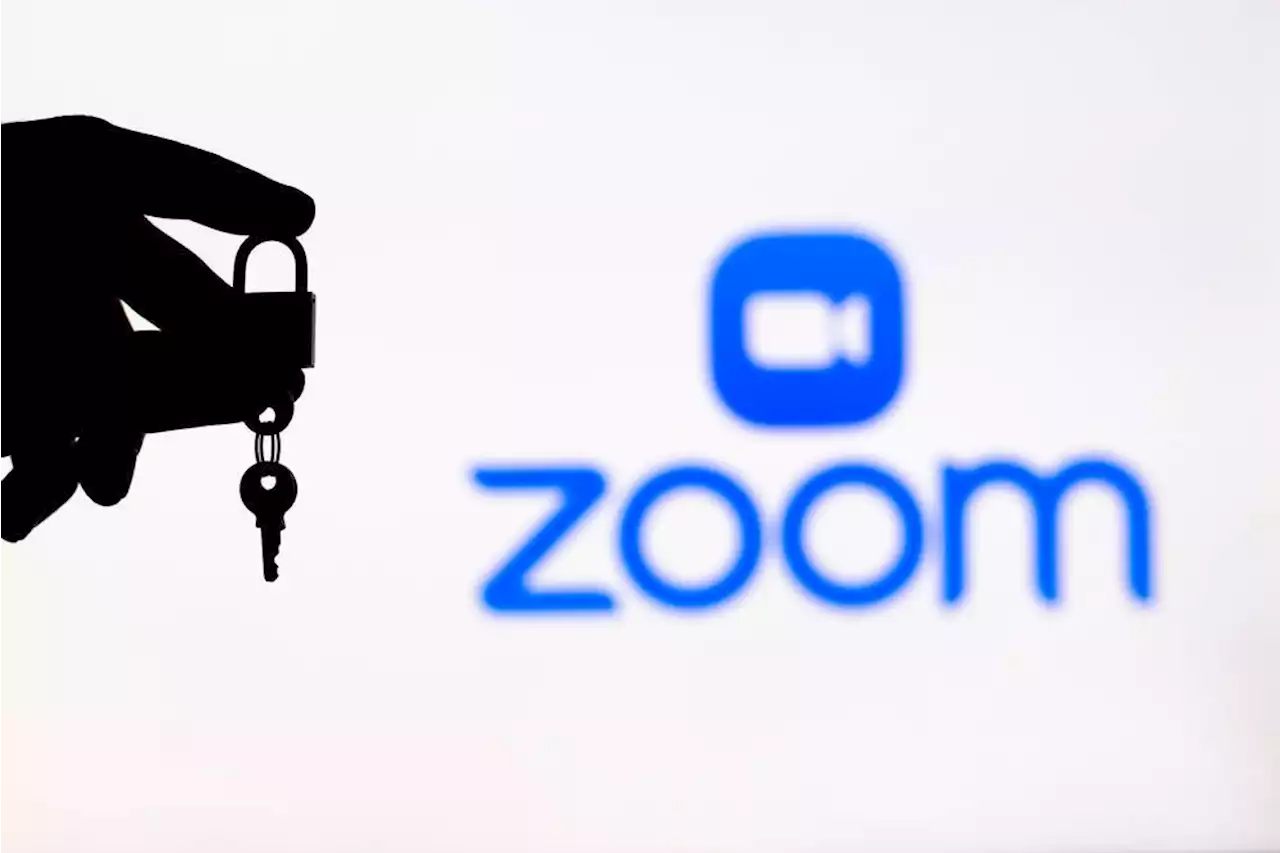 Zoom patches root exploit, patches patch due to root exploit