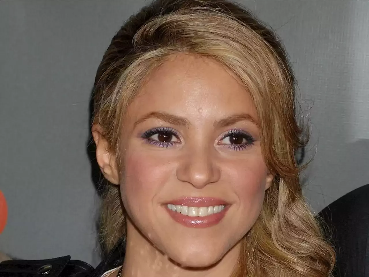 Shakira ‘very Angry’ With Ex-husband Gerard Piqué After He Was Seen Out ...