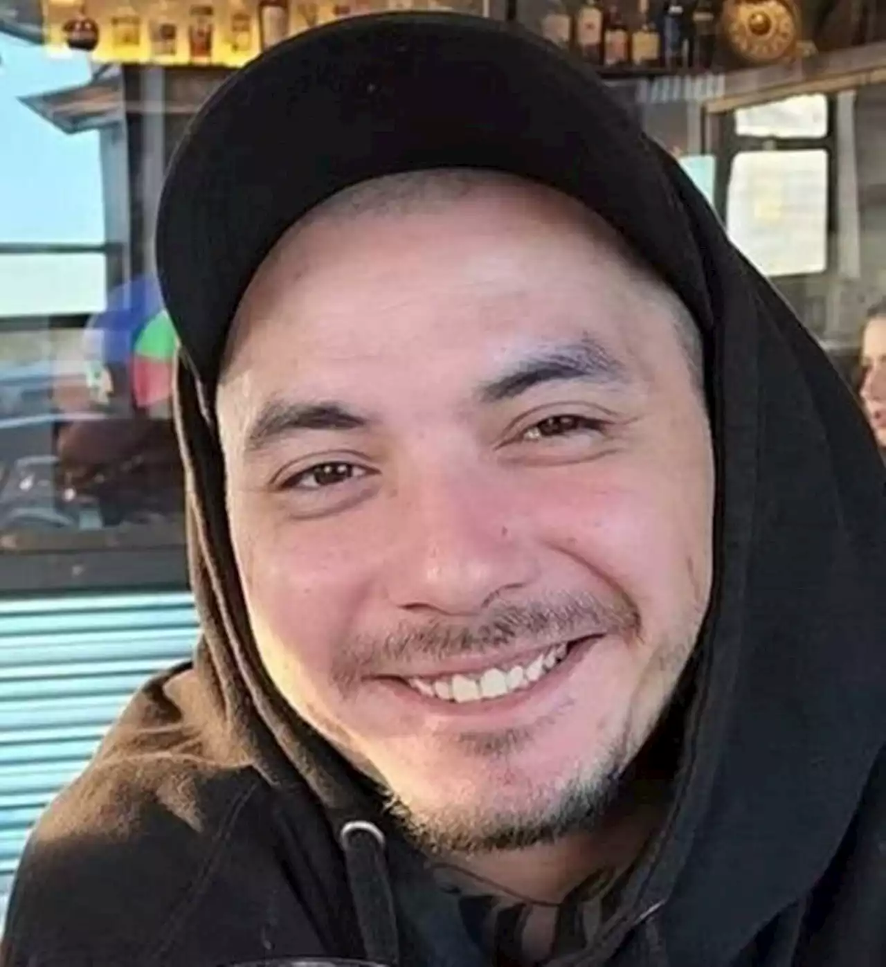 Police ask for help finding missing 32-year-old Victoria man