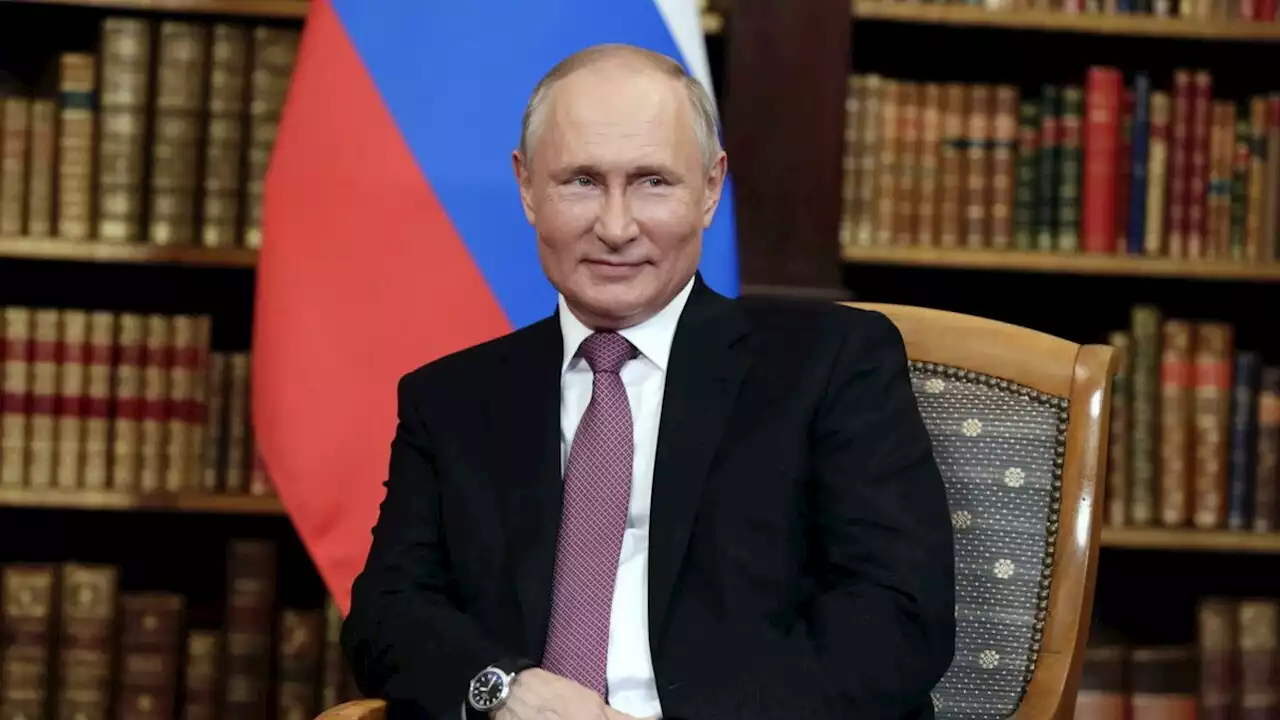 Chi è il gruppo di partigiani russi che vuole distruggere Putin