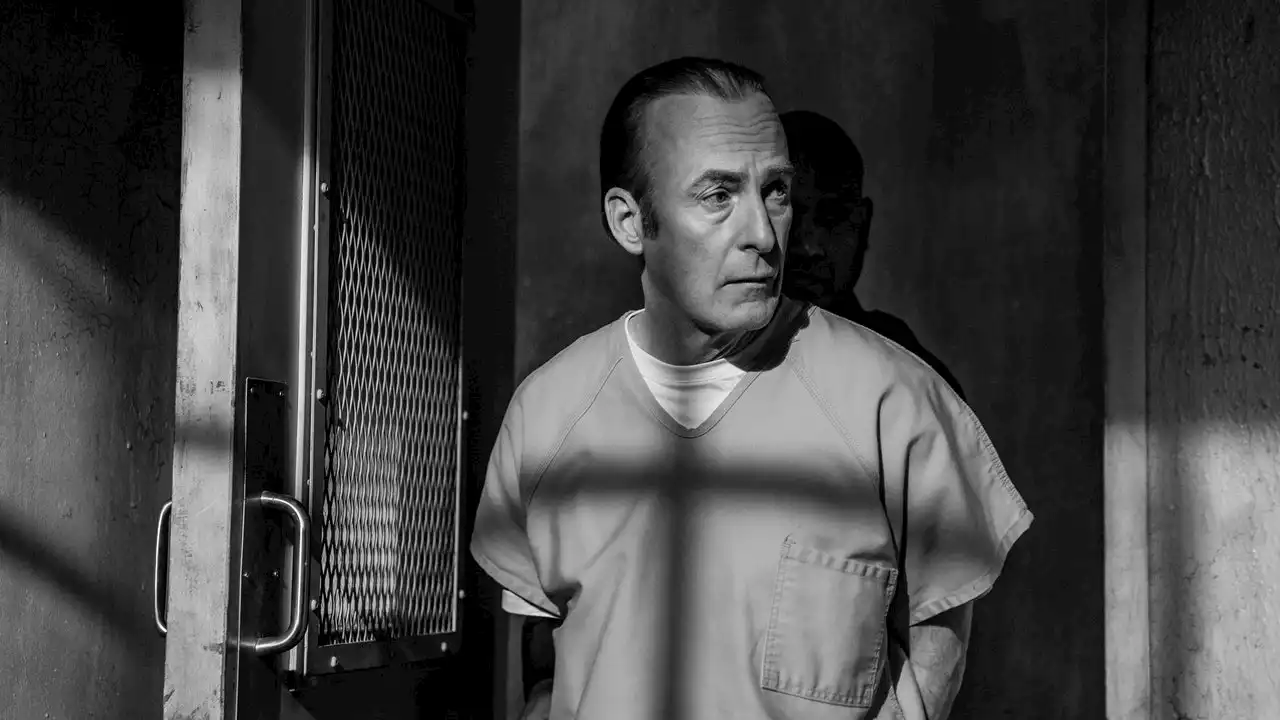 Why ‘Better Call Saul’ May Finally Win an Emmy Before It’s Too Late