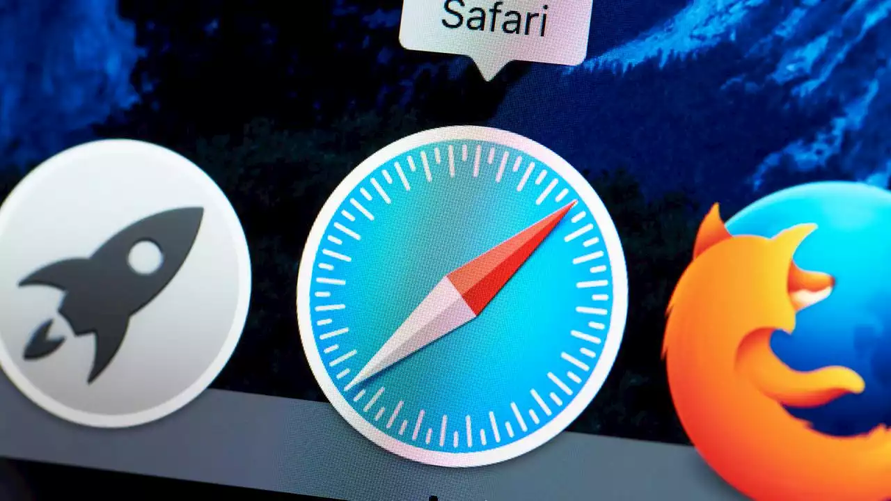 Sikkerhedsbrist i Apple-software giver hackere komplet kontrol over iOS-enheder | Version2