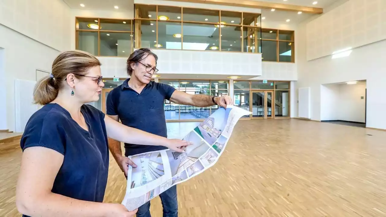 ein heller neubau für eine gröpelinger grundschule