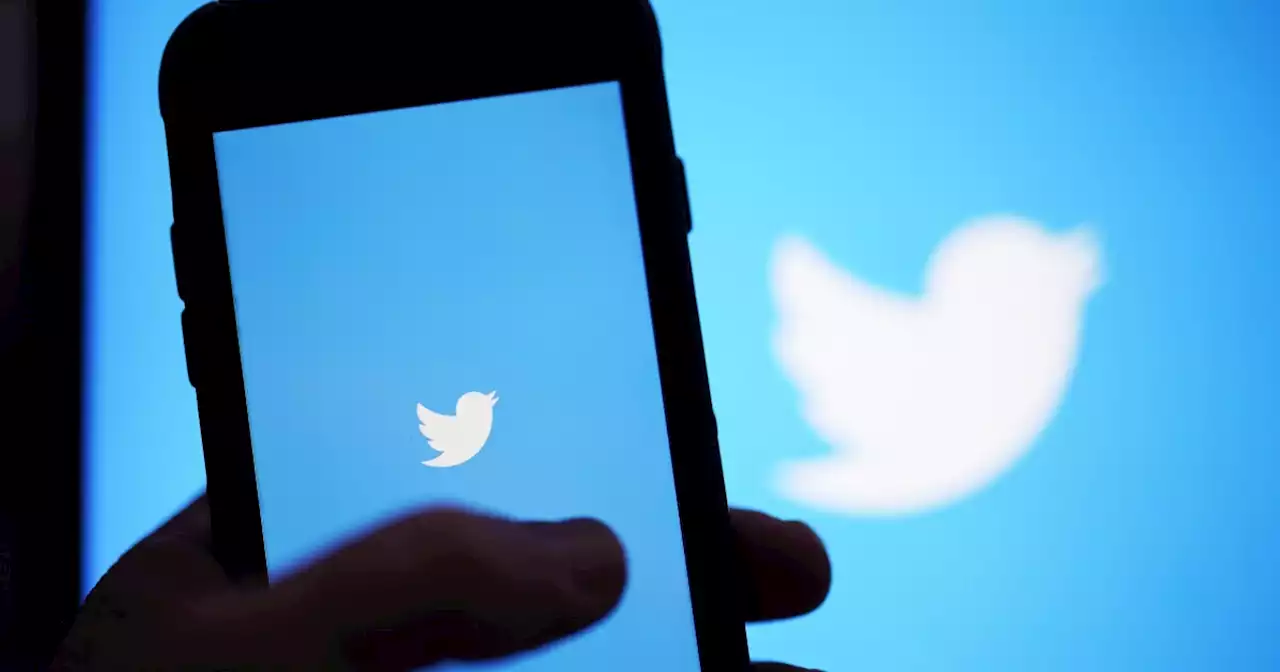 Former Twitter security chief files whistleblower complaints