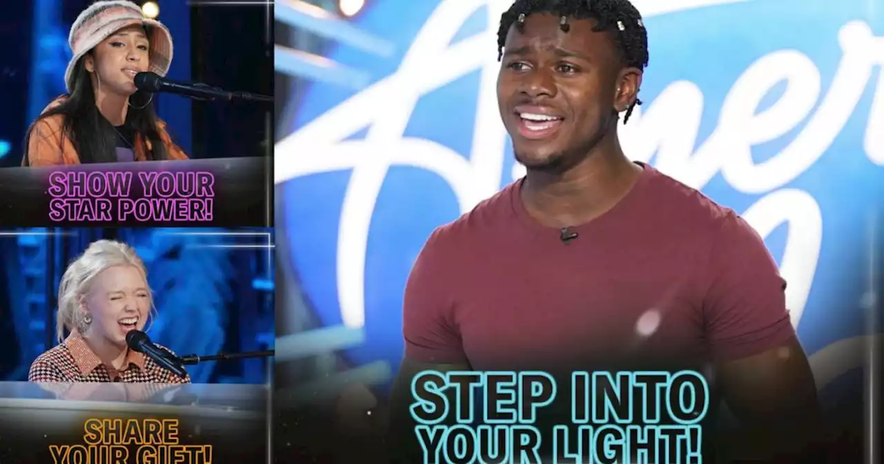 ‘Idol Across America’ to host virtual auditions in Arizona this week