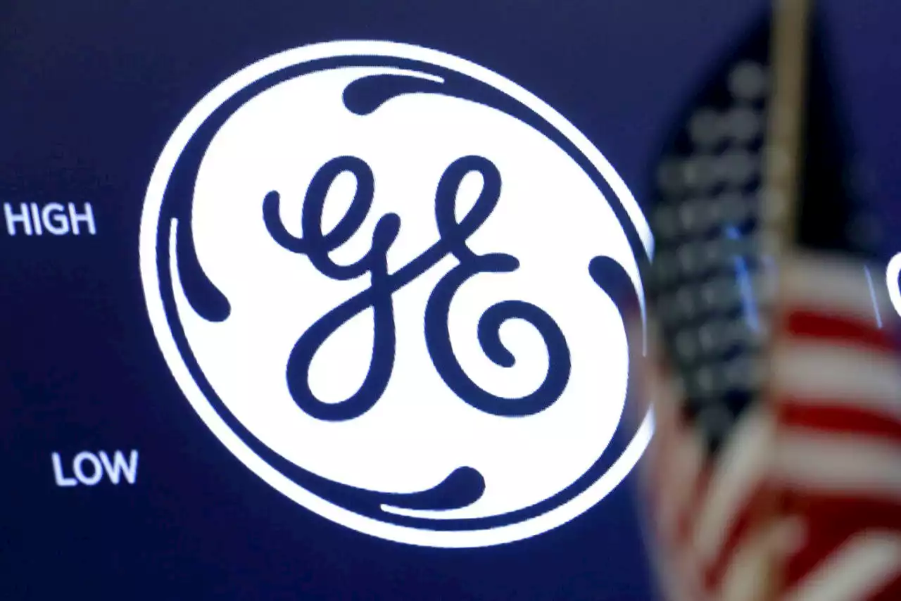 Alabama GE workers look to unionize Auburn aviation plant