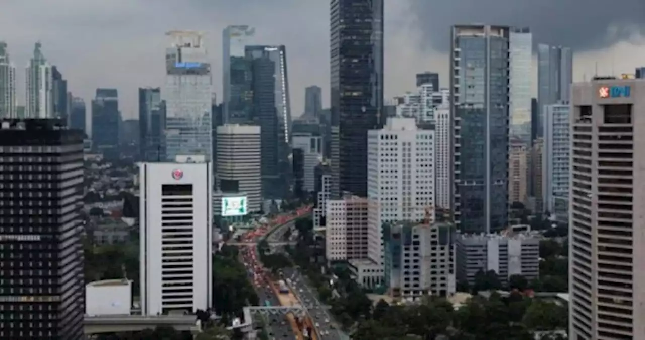 Indonesia investigating alleged data breaches at state-owned firms