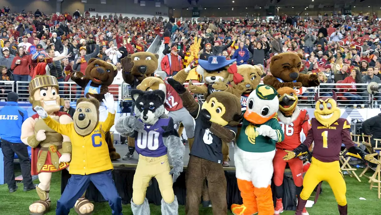 Pac-12 realignment, expansion updates, rumors, speculation: Burning questions for conference