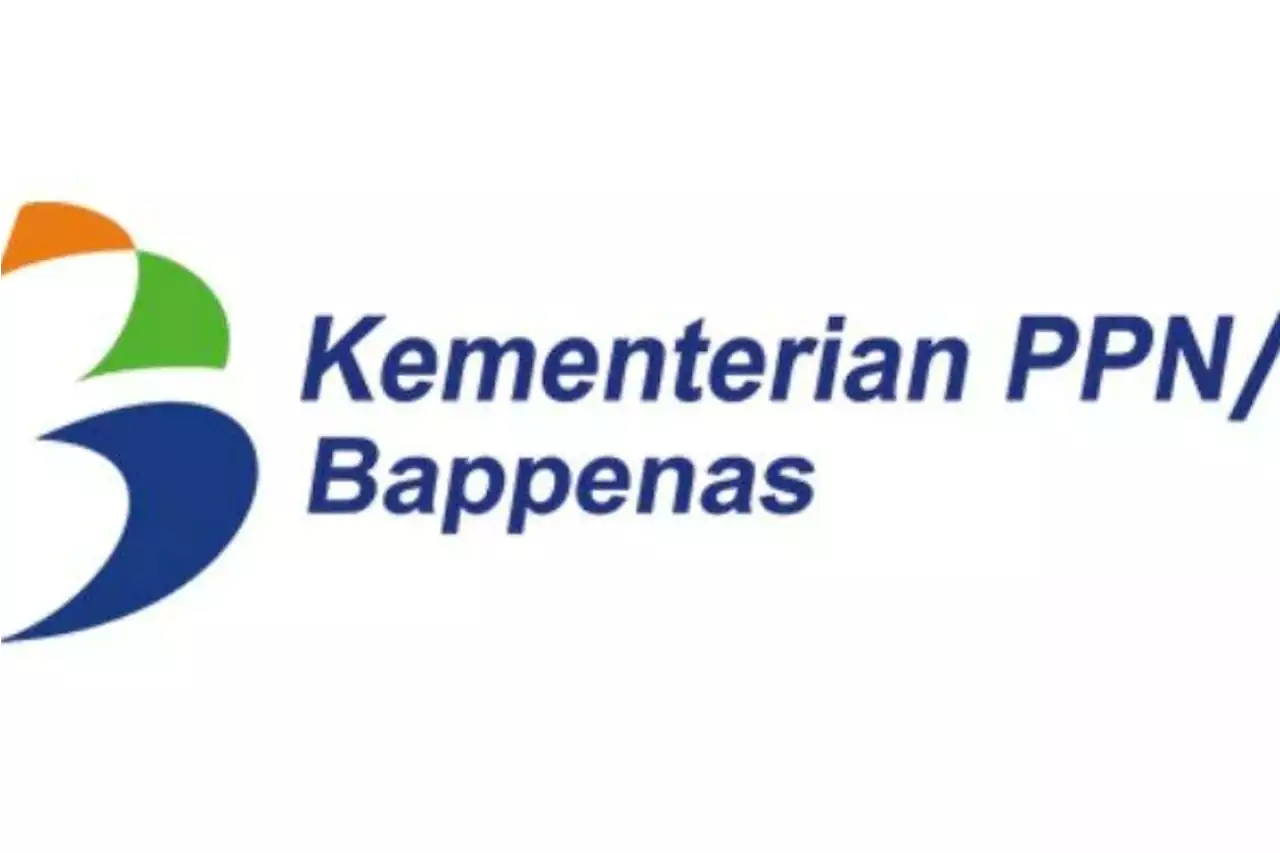 Loker Kementerian PPN/Bappenas Posisi Progammer, Untuk Lulusan S1 dan S2