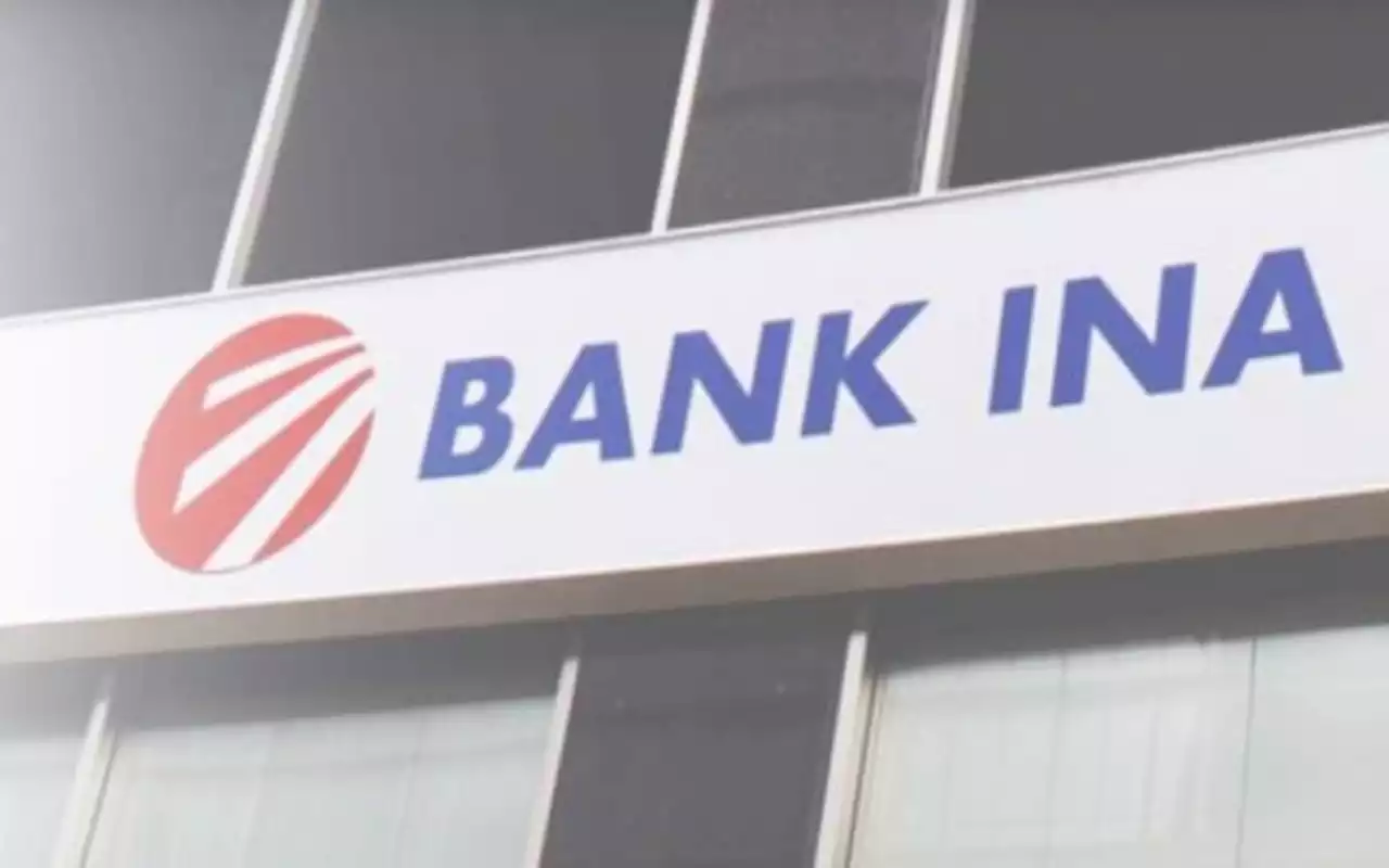 Suku Bunga BI Naik, Intip Persiapan Emiten Bank Kecil