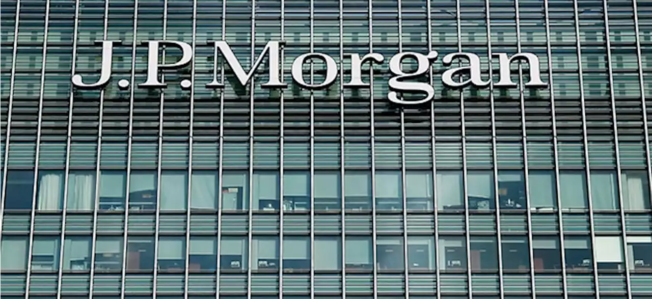 Über 100 Prozent - bei dieser Aktie sieht J.P. Morgan jetzt gigantische Kurschancen