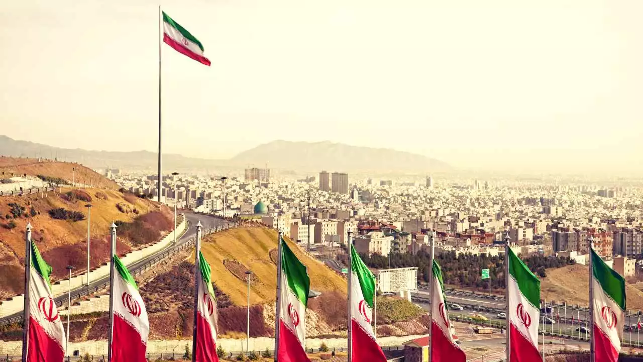 Iranian Association Calls for Stable Crypto Regulation as Government Plans Widespread Use of Crypto in Foreign Trade – Regulation Bitcoin News