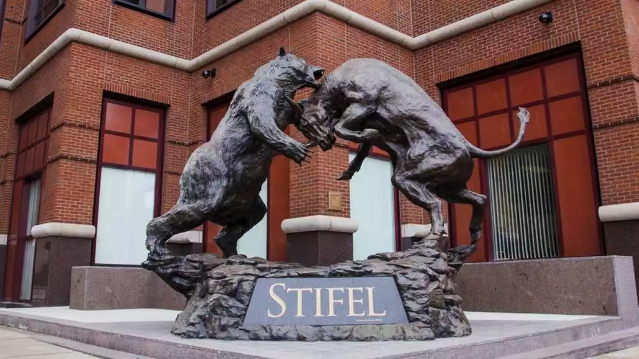 Stifel Financial: 97% of US Executives Surveyed Are Bracing for Recession – Economics Bitcoin News