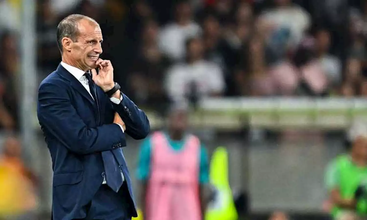 Juve, dopo la Samp il vertice di mercato con Allegri: è l'ora delle decisioni tra Milik, Depay e Paredes