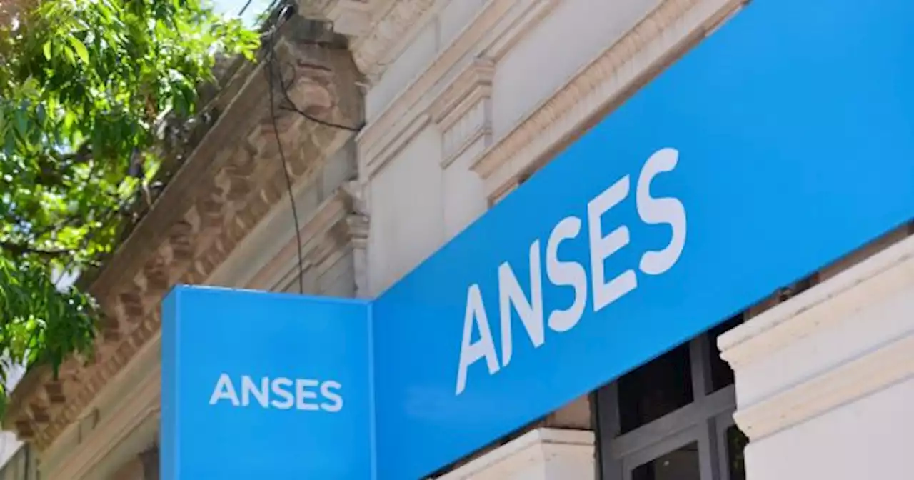 ANSES paga bono de $ 21.000 a desempleados: qui�nes lo cobran y requisitos