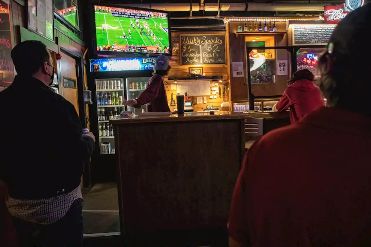 Amazon And DirecTV Reach Multi-Year Deal For ‘Thursday Night Football’ Carriage In Sports Bars, Hotels, Casinos And Other Sites