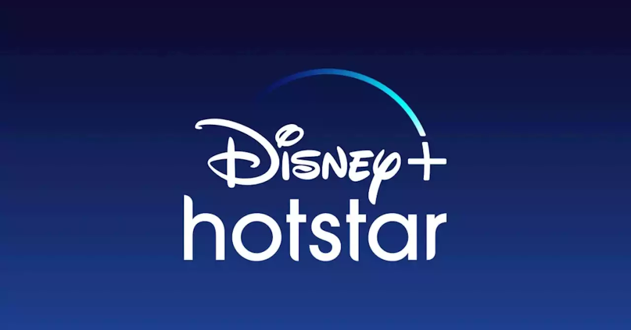 Google Executive Sajith Sivanandan Named Head Of Disney+ Hotstar In India