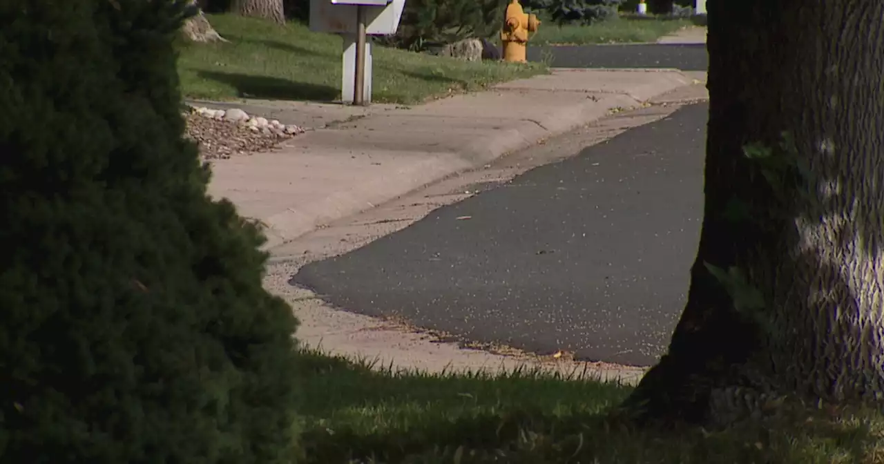 Sidewalks ballot initiative could cost some homeowners nearly $1,000 or more