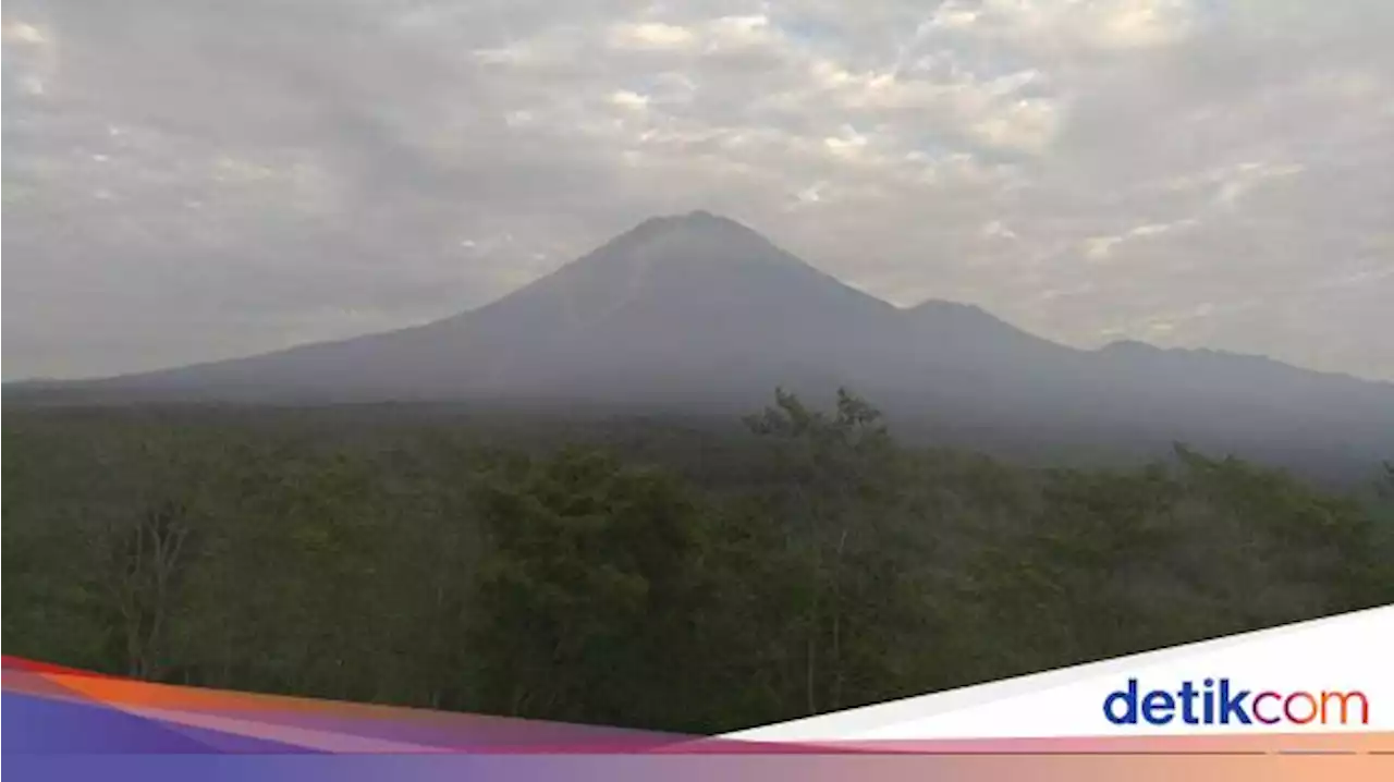 Prakiraan Cuaca Bandung Selasa 23 Agustus 2022: Cerah Berawan