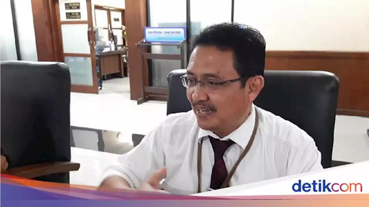 Prof Hibnu: Beri Kesempatan Kapolri Benahi Polri