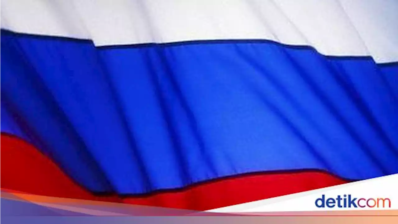 3 Bukti Rusia Ketiban Durian Runtuh di Balik Perang dengan Ukraina