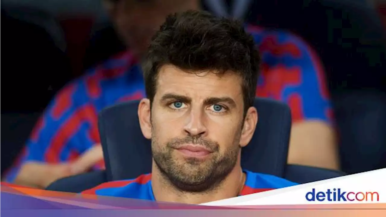 Sabar Ya Pique, Sudah Rela Nggak Digaji tapi Belum Main Juga