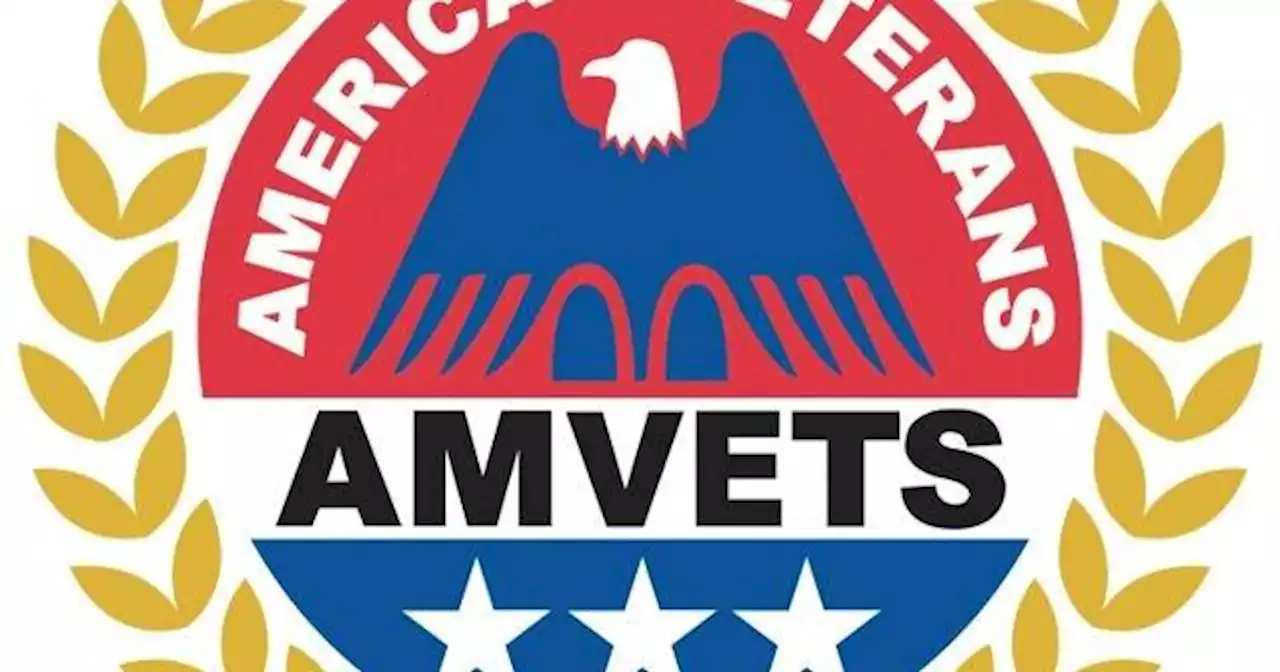 New Daleville AMVETS Post seeking members