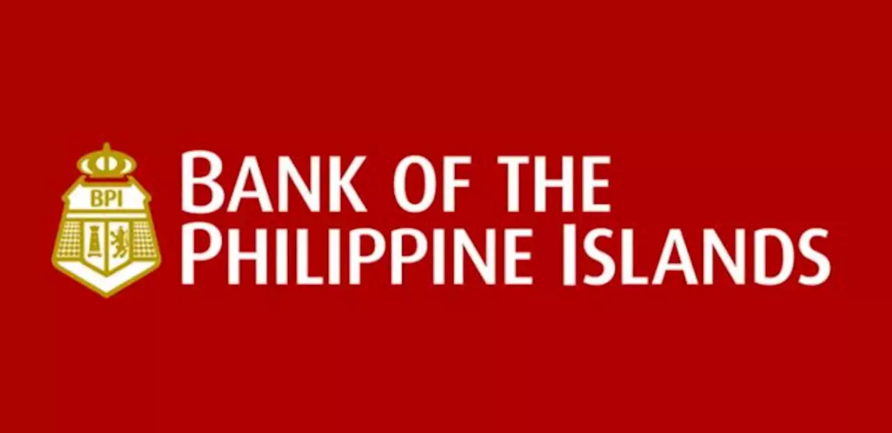 BPI unfazed by competition with digital banks: official