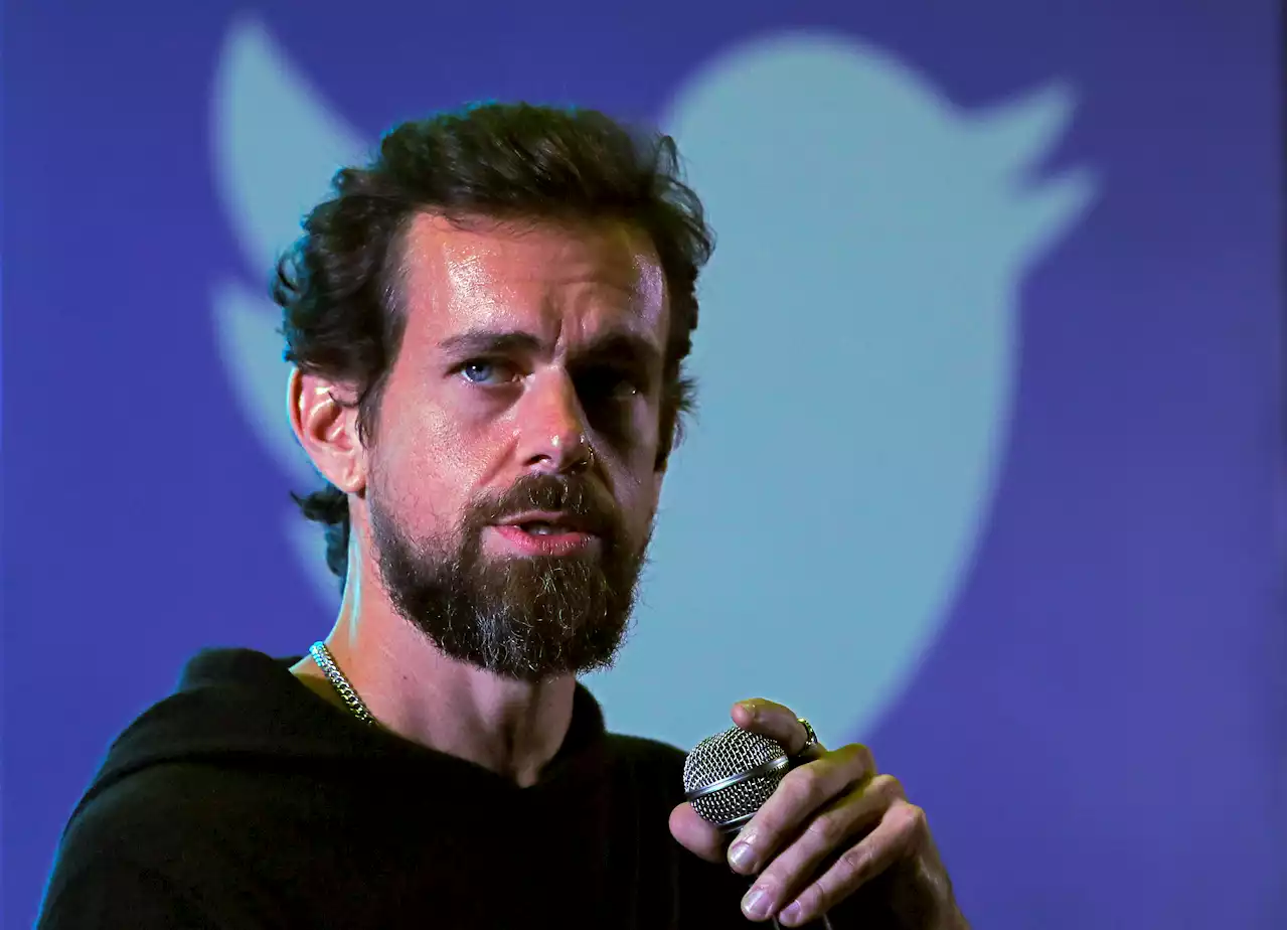 Elon Musk subpoenas Jack Dorsey amid Twitter legal fight | Engadget