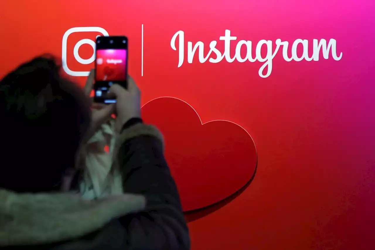 Instagram's next feature might be a copy of BeReal | Engadget