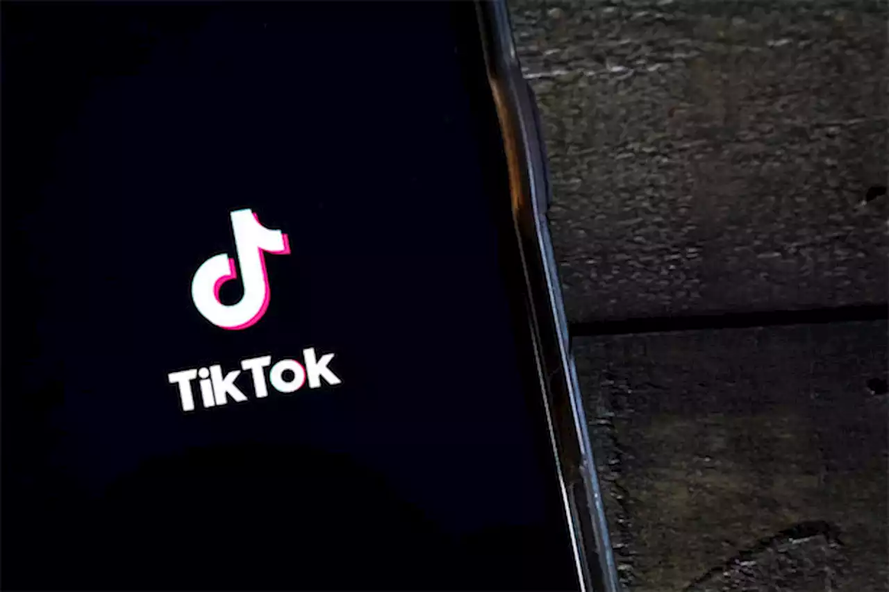 グーグルとアマゾンが相次ぎ「TikTokの模倣」を開始した理由 | Forbes JAPAN（フォーブス ジャパン）