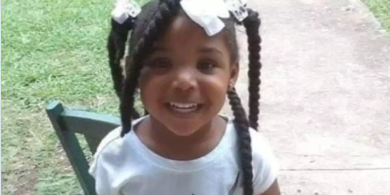 Judge rules on evidence ahead of first trial involving kidnapping, murder of Kamille ‘Cupcake’ McKinney