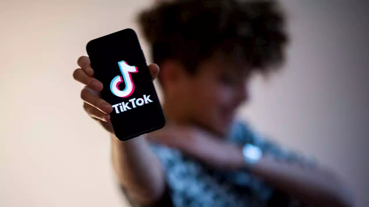 An AI-powered rapper? What you should know as a TikTok-famous virtual artist is signed by a record label