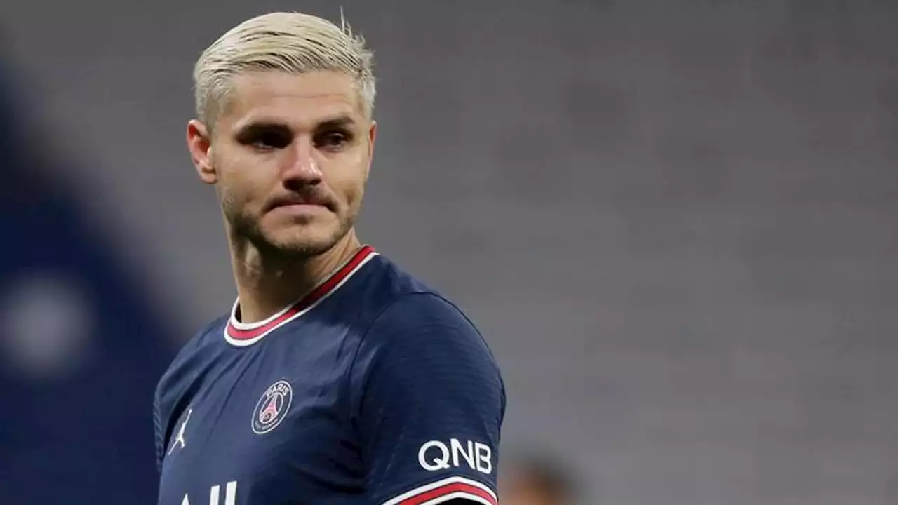 Da Navas a Icardi, chi sono e dove possono andare i nove esuberi-star del Psg