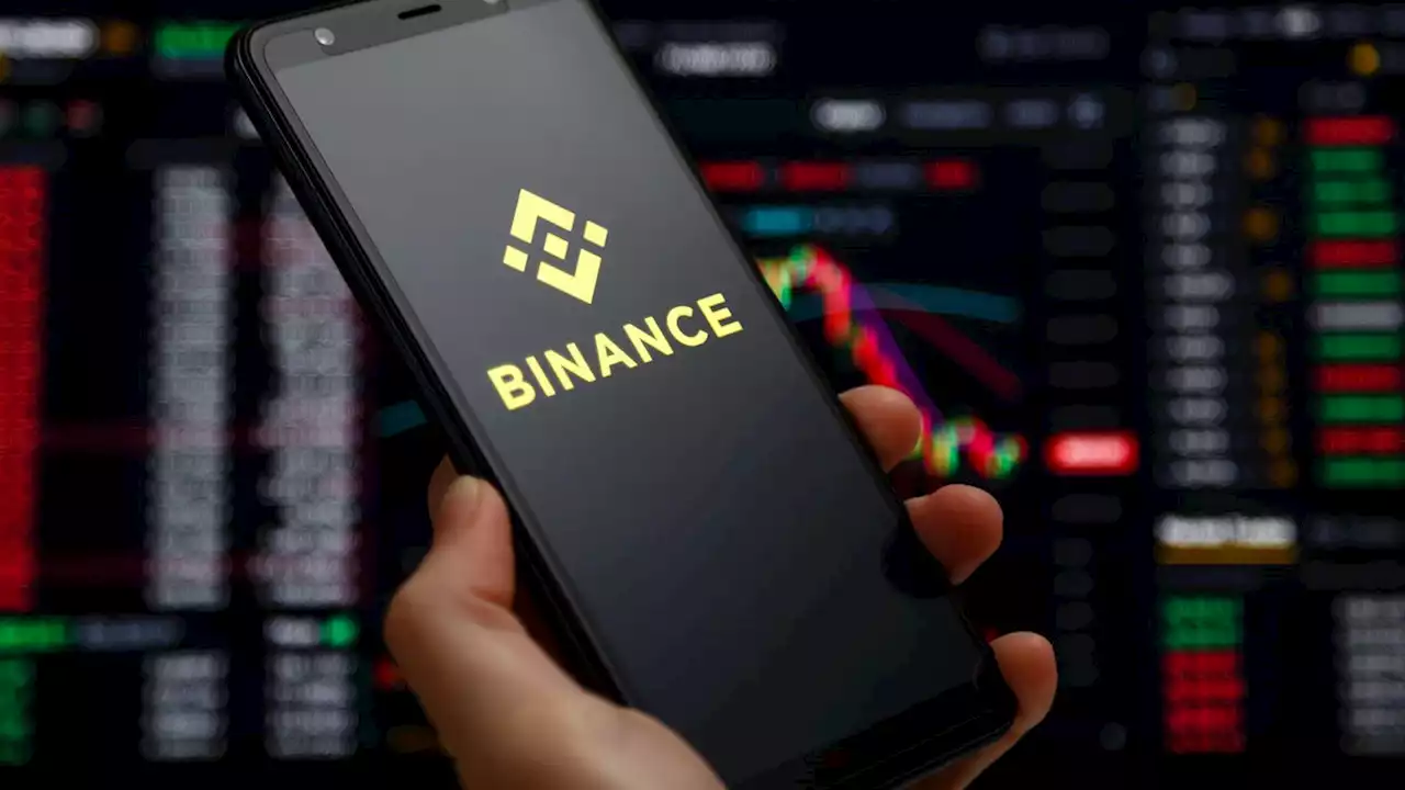 Hackers Use Deepfakes of Binance Exec to Scam Multiple Crypto Projects