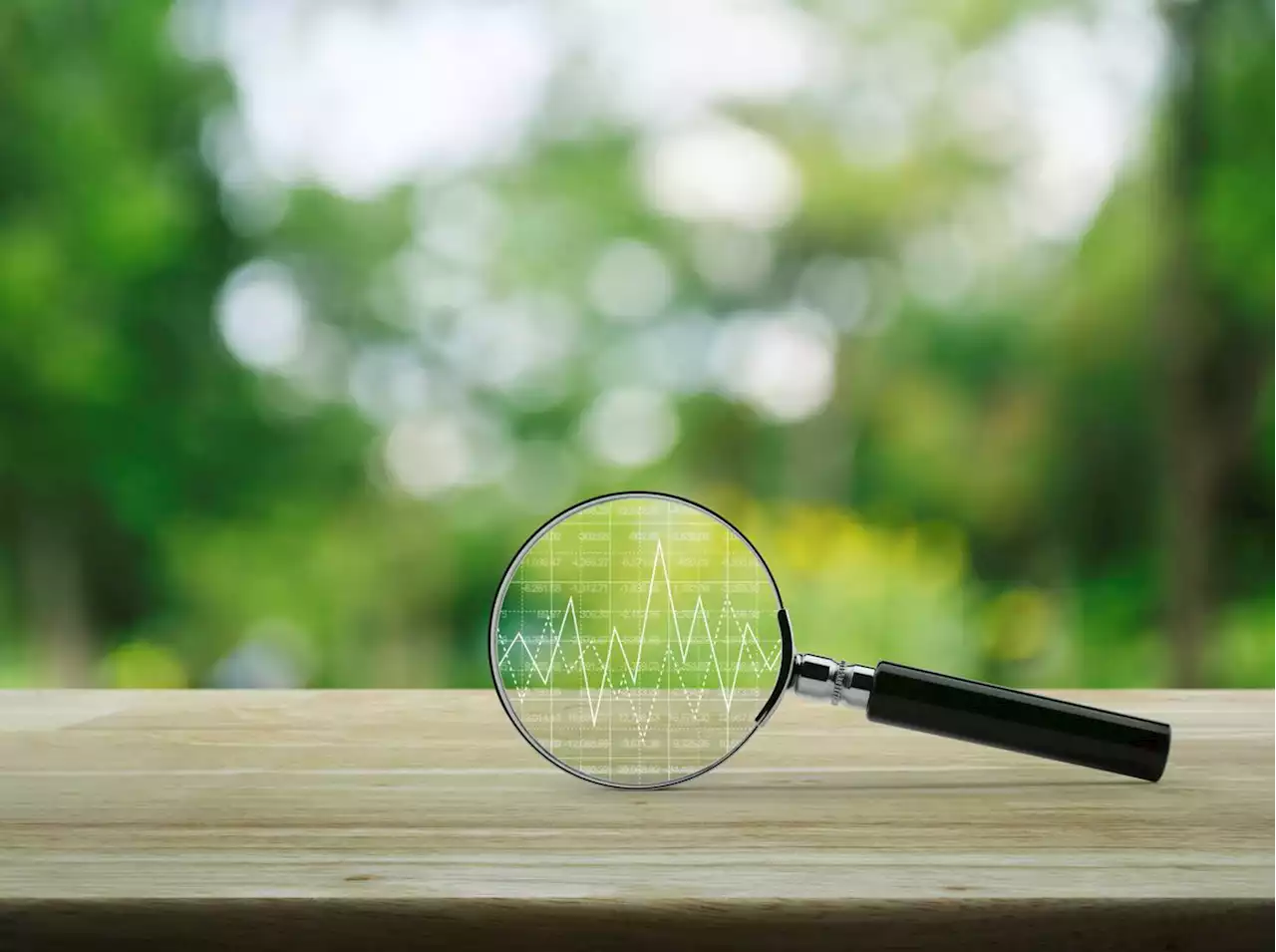ESG funds demand a ‘look under the hood’ for rating criteria