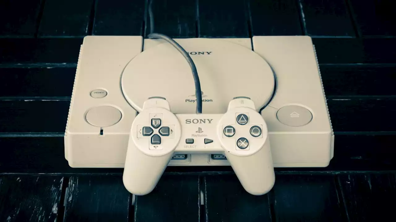 Sony PlayStation: Milliarden-Sammelklage in Großbritannien